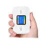 Portable Mobile Wireless Wifi