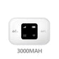Portable Mobile Wireless Wifi