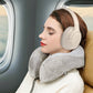 Active Noise Cancelling Wireless Bluetooth Headphones