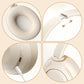 Active Noise Cancelling Wireless Bluetooth Headphones
