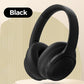 Active Noise Cancelling Wireless Bluetooth Headphones