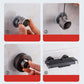 Adjustable Shower Faucet Angle Adapter