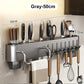 Multifunctional Kitchen Wall-Mounted Organizer
