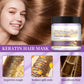 💇 "BIO-Curl Conditioner – Fri från Friser & Studsiga Lockar i 3 Minuter! 🌿✨"