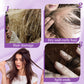 💇 "BIO-Curl Conditioner – Fri från Friser & Studsiga Lockar i 3 Minuter! 🌿✨"