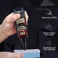 🔥More You Buy🔥Up To 50% Off!!⏰ Auto Glass Scratch Care Polishing Fluid