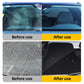 🔥More You Buy🔥Up To 50% Off!!⏰ Auto Glass Scratch Care Polishing Fluid