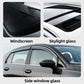 🔥More You Buy🔥Up To 50% Off!!⏰ Auto Glass Scratch Care Polishing Fluid