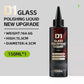 🔥More You Buy🔥Up To 50% Off!!⏰ Auto Glass Scratch Care Polishing Fluid