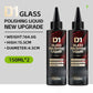 🔥More You Buy🔥Up To 50% Off!!⏰ Auto Glass Scratch Care Polishing Fluid