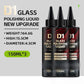 🔥More You Buy🔥Up To 50% Off!!⏰ Auto Glass Scratch Care Polishing Fluid