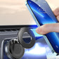 🔥360° rotating strong magnetic multifunctional cell phone holder, all scene use