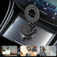 🔥360° rotating strong magnetic multifunctional cell phone holder, all scene use