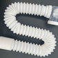 💖HOT SALE 49% OFF💖 Multi-Use Flexible Drain Pipe with Odor Prevention Cup