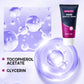 Multi-Use Gentle Effective Hair Removal Cream