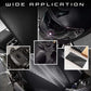 Carbon Fiber Vinyl Wrap for Cars