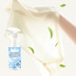 Active Oxygen Enzyme Laundry Deep Cleaner