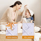 Active Oxygen Enzyme Laundry Deep Cleaner