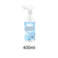 Active Oxygen Enzyme Laundry Deep Cleaner