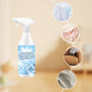 Active Oxygen Enzyme Laundry Deep Cleaner