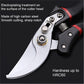 📣2025 Necessary For Pruning ✂️Pruning Shears with Locking Safety Feature