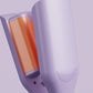 Curling Iron Wand Hair Waver
