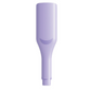 Curling Iron Wand Hair Waver