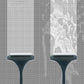 ✨Window Cleaning Tool with Dual-Head