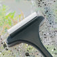 ✨Window Cleaning Tool with Dual-Head