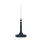✨Window Cleaning Tool with Dual-Head