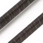 🔧 50% OFF NOW! 🔩 1/2" Flexible Socket Extension Bar – Conquer Tight Spaces, Durable Construction & Universal Fit 🛠️