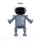 🎉Universal Robot Creative Car Phone Holder
