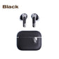 Ultra Long Life Noise Canceling Bluetooth Headset