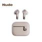 Ultra Long Life Noise Canceling Bluetooth Headset