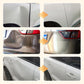 🔥Auto Body Dent Repair Suction Cup Tool