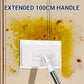 🔥Last Day Sales 70% OFF🔥Disposable Dust Mop with 4 Reusable Cloths