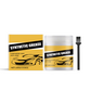 🔥50% OFF! Heavy-Duty Car Care Grease – Protect & Lubricate Like a Pro!