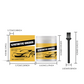 🔥50% OFF! Heavy-Duty Car Care Grease – Protect & Lubricate Like a Pro!
