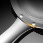 Stainless Steel Colander With Fine Mesh