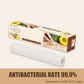 Disposable Anti-slip Antibacterial Cutting Board Mat
