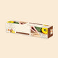Disposable Anti-slip Antibacterial Cutting Board Mat