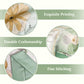 🎁End-of-Summer Sale!⏳Breathable & Cooling Quilt 4-Piece Set