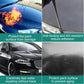 Ceramic Coating for Cars