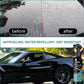 Ceramic Coating for Cars