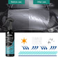 Ceramic Coating for Cars