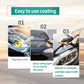 Ceramic Coating for Cars