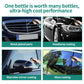 Ceramic Coating for Cars