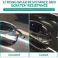 Ceramic Coating for Cars