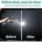 Ceramic Coating for Cars