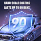 Ceramic Coating for Cars